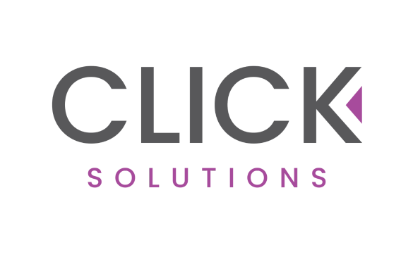 Click Solutions