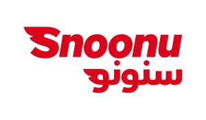 Snoonu-Logo-2023-300x176