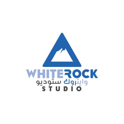 White Rock-OFFICIAL