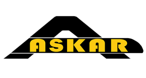 askar logo