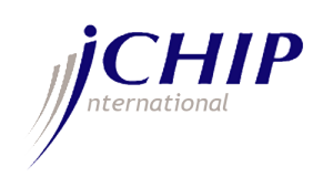 jchip logo