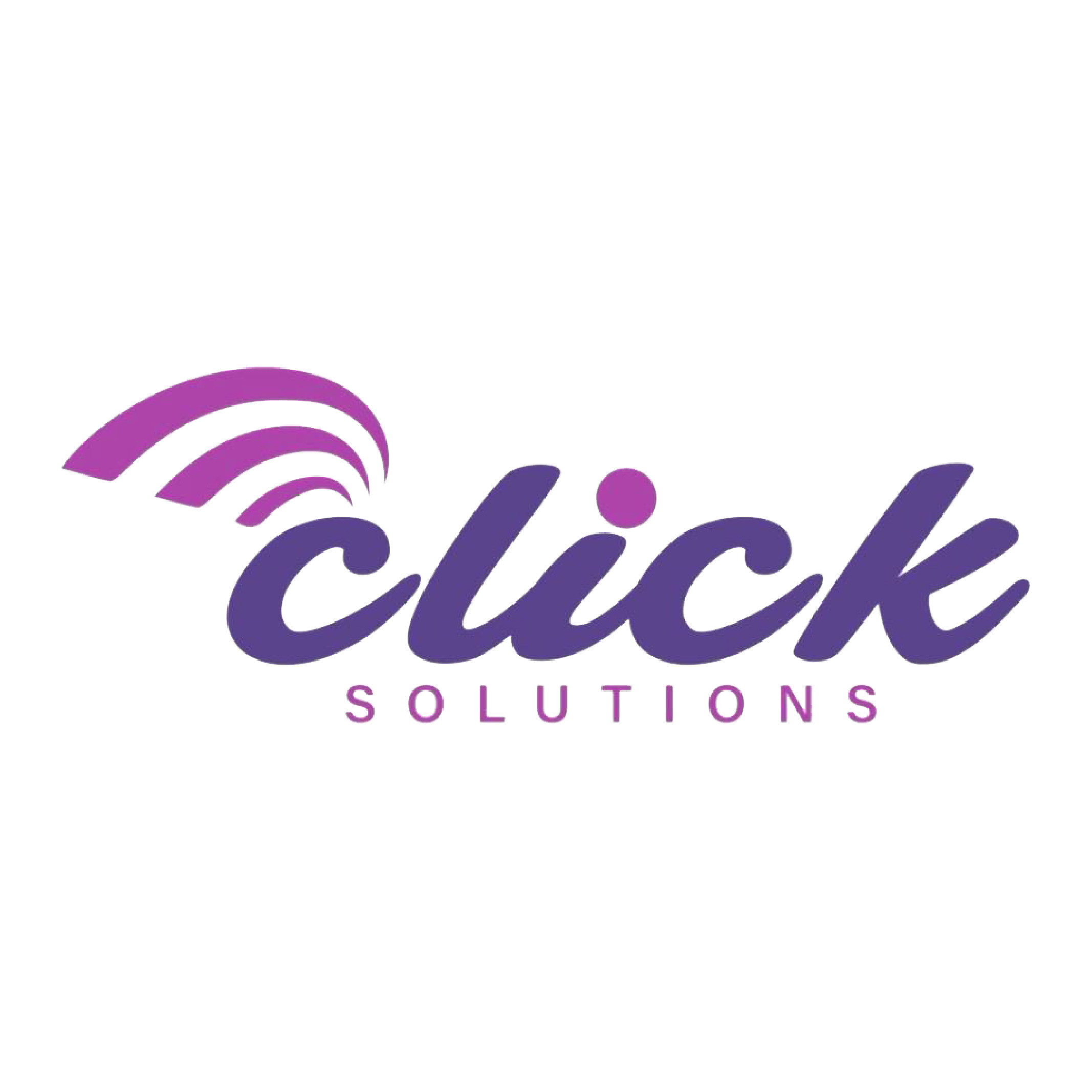 Click Solutions