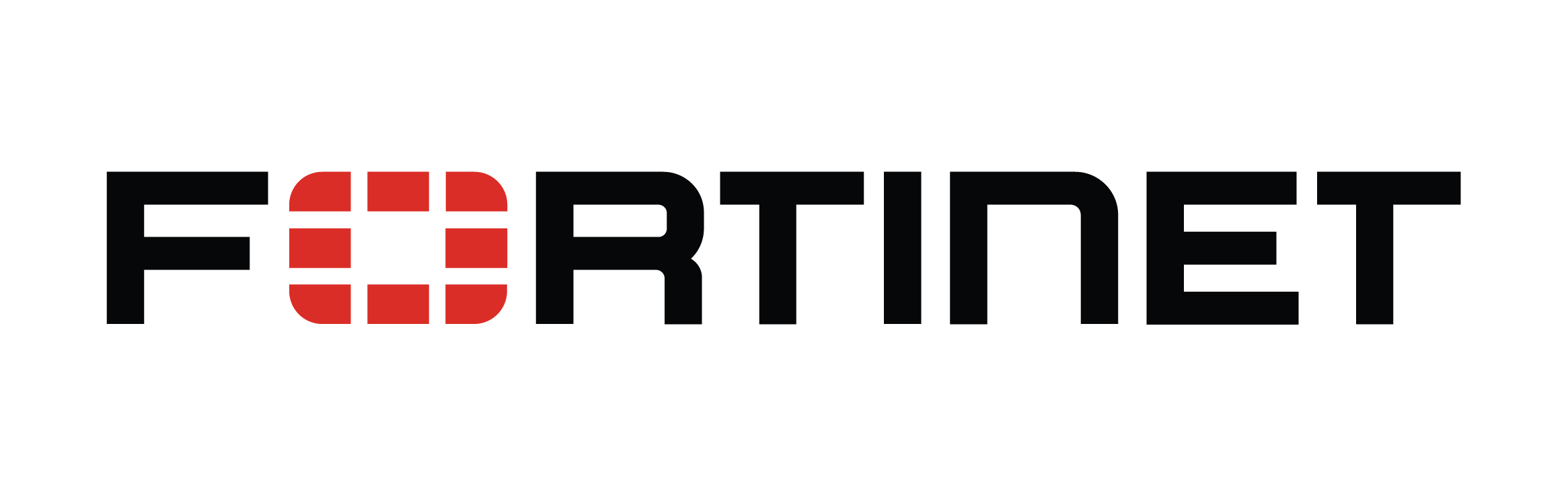 fortinet logo-01